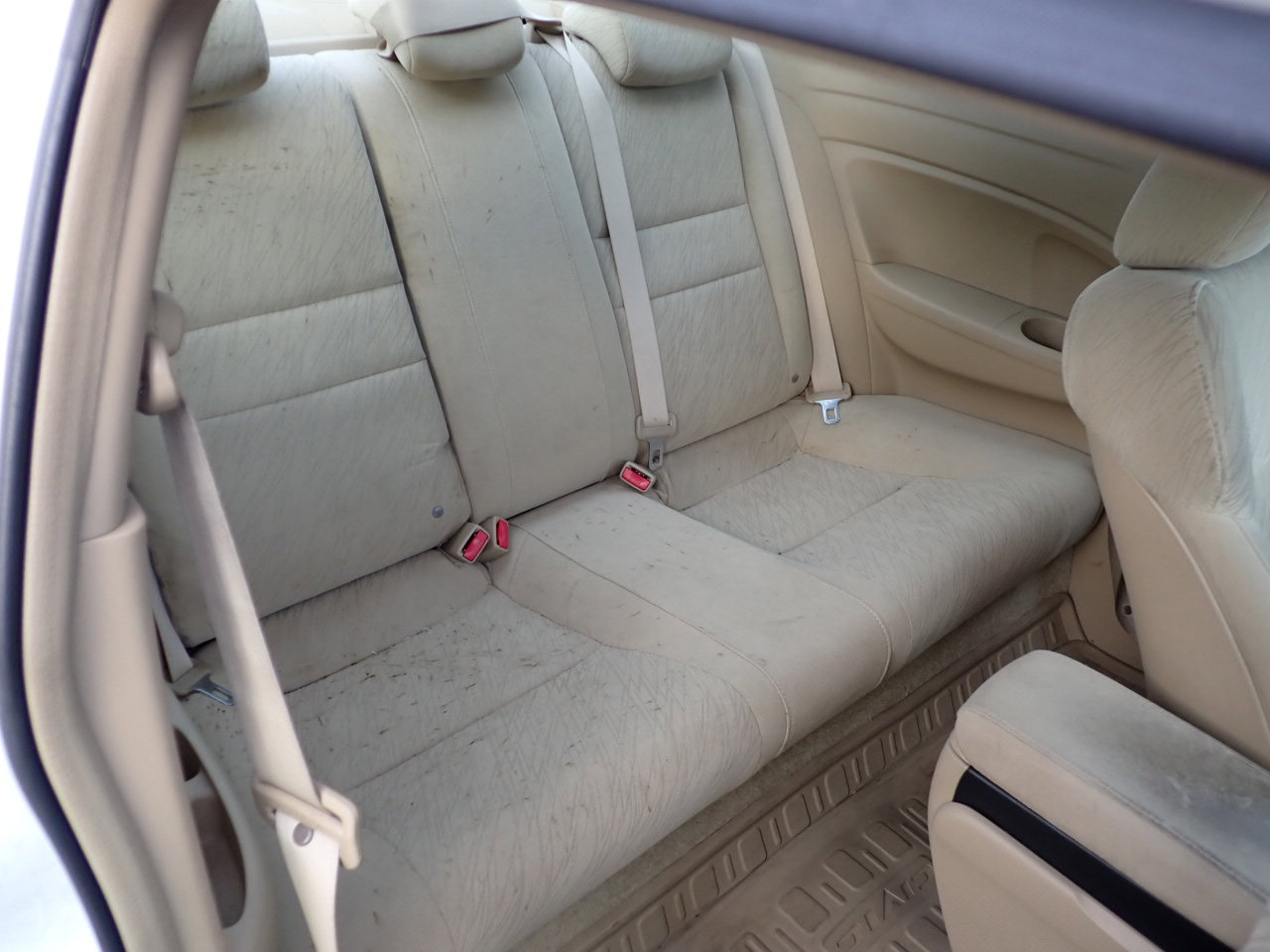 Used 2006 Honda Civic EX image 7