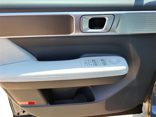 New 2026 Hyundai Santa Fe SEL image 14