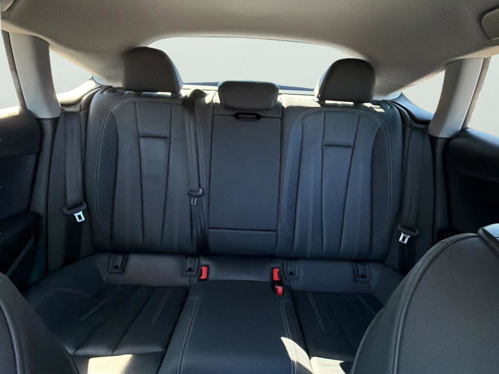 Used 2021 Audi A5 2.0T Premium w/ Convenience Package image 43