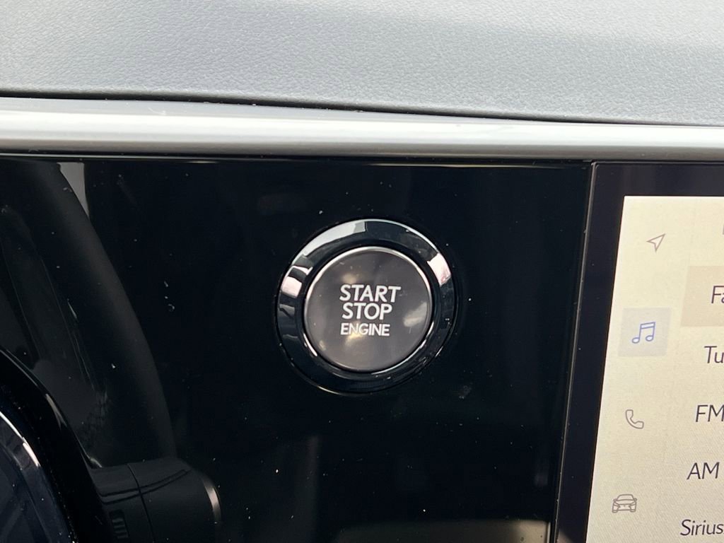 Used 2025 Lexus NX 350 AWD w/ Accessory Package (2T) image 29