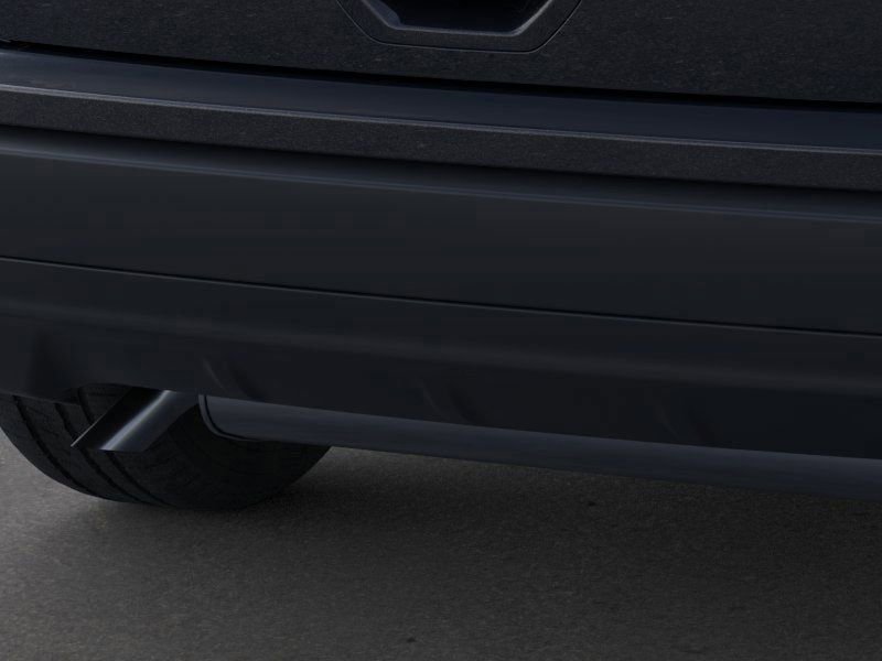 New 2024 Ford Edge SE image 22