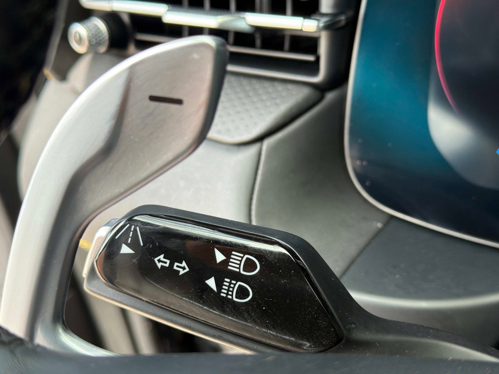 Used 2023 Maserati Grecale Modena image 51