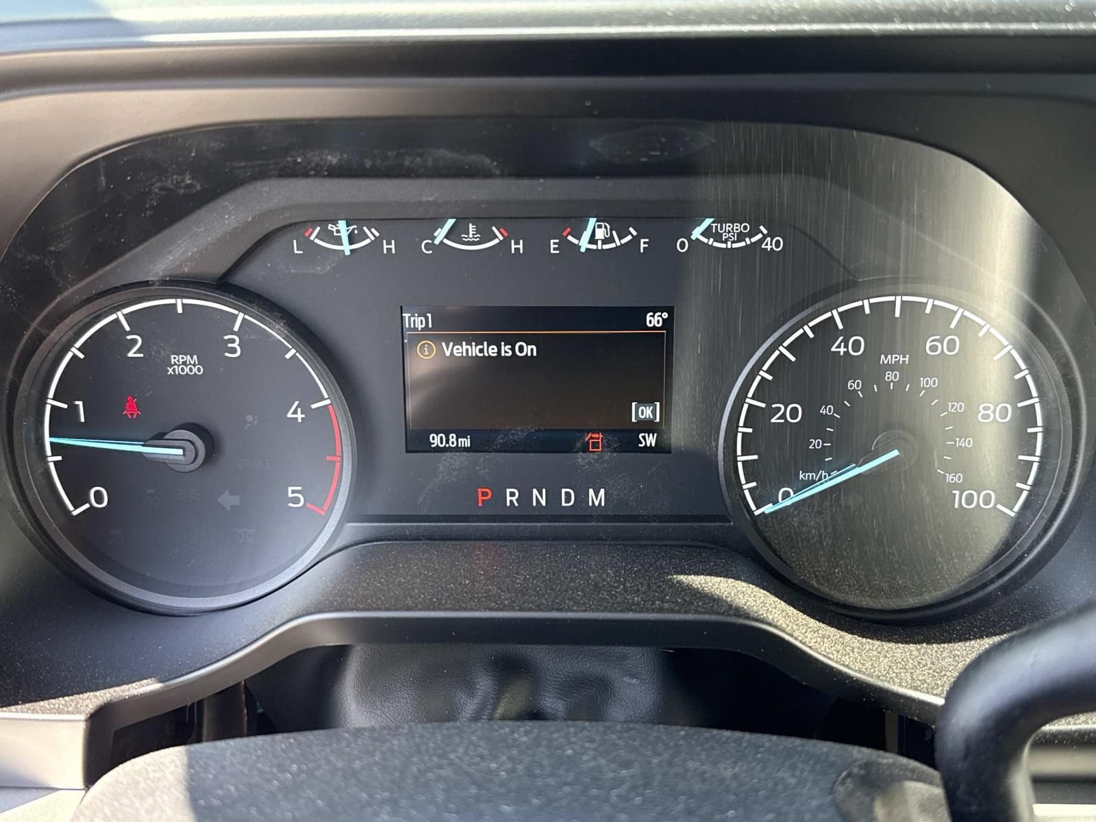 New 2026 Ford F450 XL AWD/4WD image 20