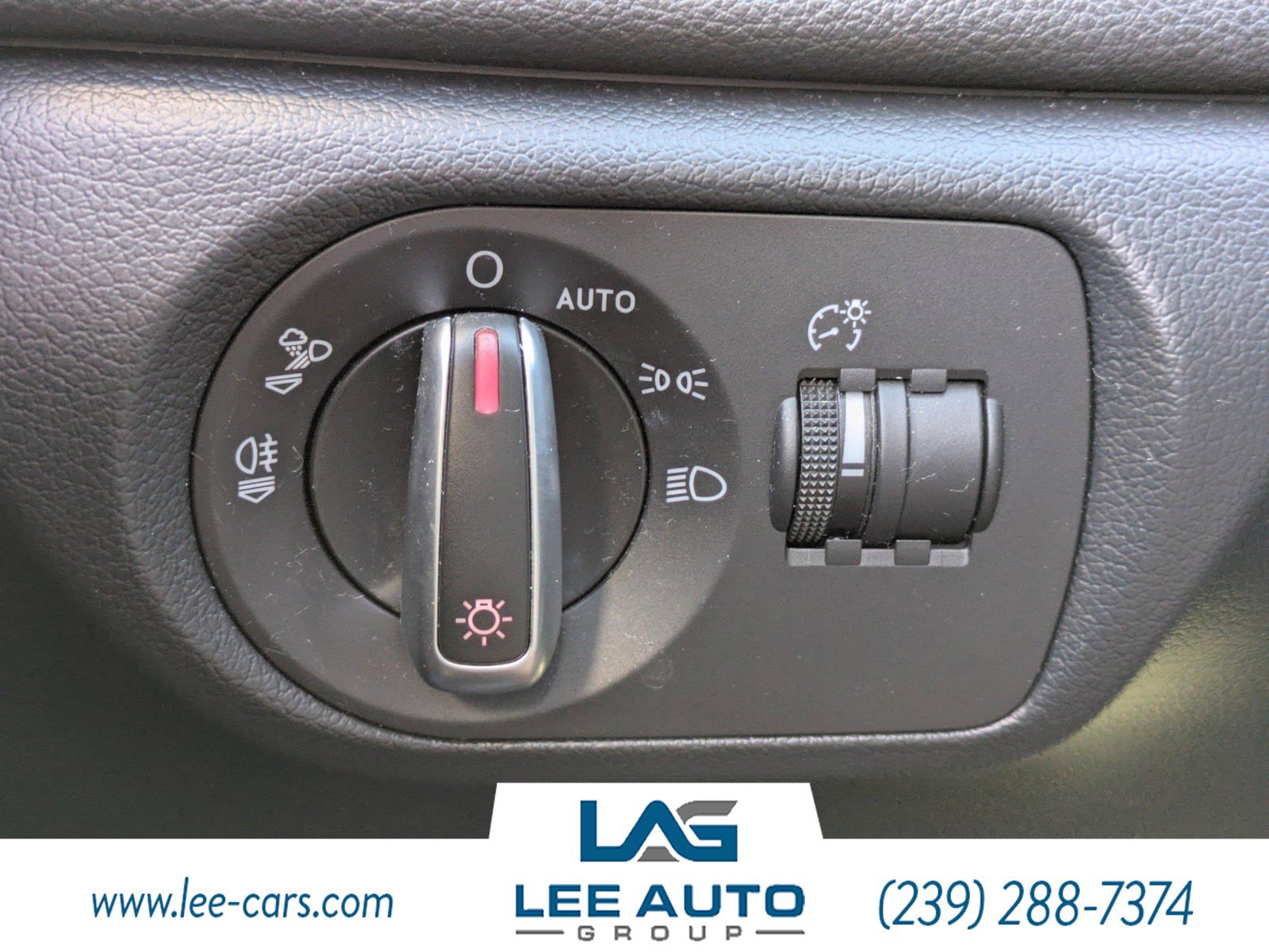 Used 2018 Audi Q3 2.0T Premium image 19