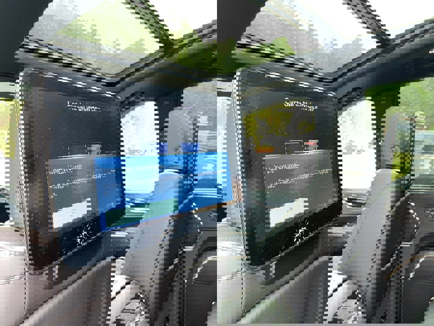 Used 2023 Cadillac Escalade Sport image 28