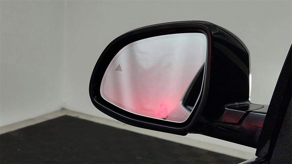 Used 2022 BMW X7 xDrive40i w/ Parking Assistance Package image 30