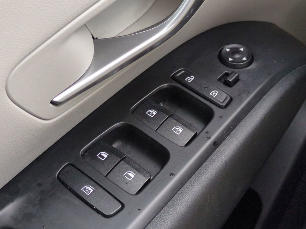 Used 2024 Hyundai Tucson SEL image 23