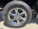 Used 2025 Ford F150 XLT w/ Equipment Group 301A Standard RWD image 18