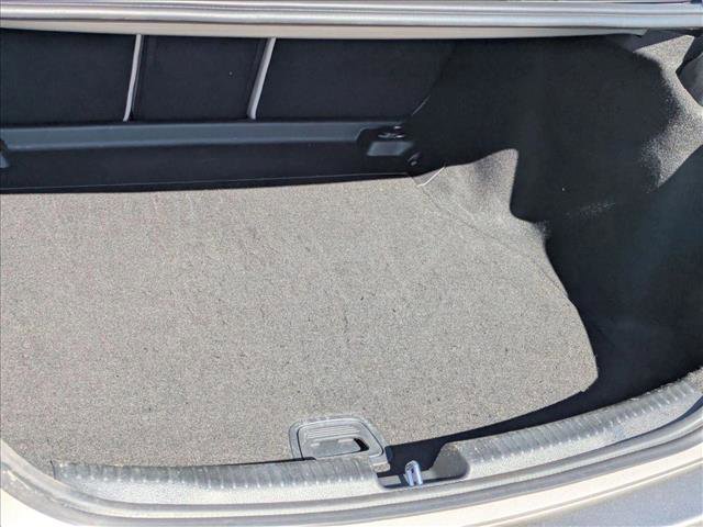 Used 2024 Mercedes-Benz C 300 Sedan image 6