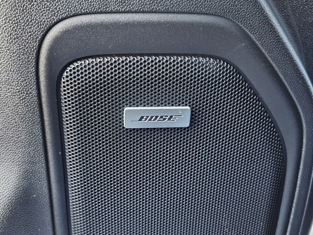 Used 2022 GMC Sierra 3500 AT4 w/ AT4 Premium Plus Package image 33