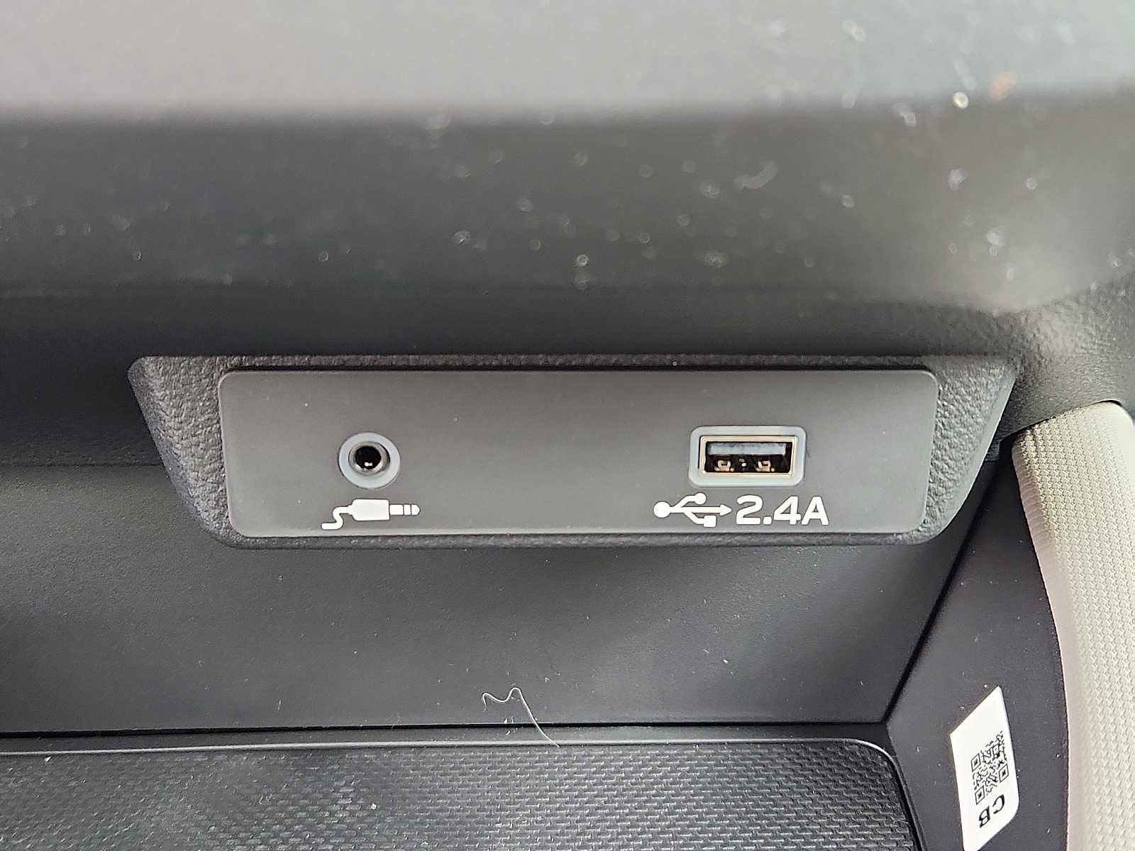 New 2026 Subaru Forester image 10