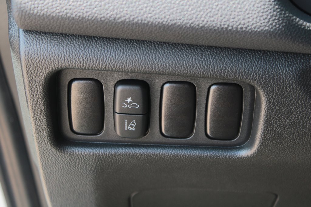 New 2025 Mitsubishi Outlander Sport AWD image 14