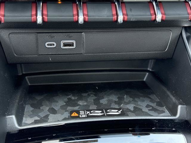 New 2026 GMC Canyon AT4X w/ LPO, Black Badging Package AWD/4WD image 19