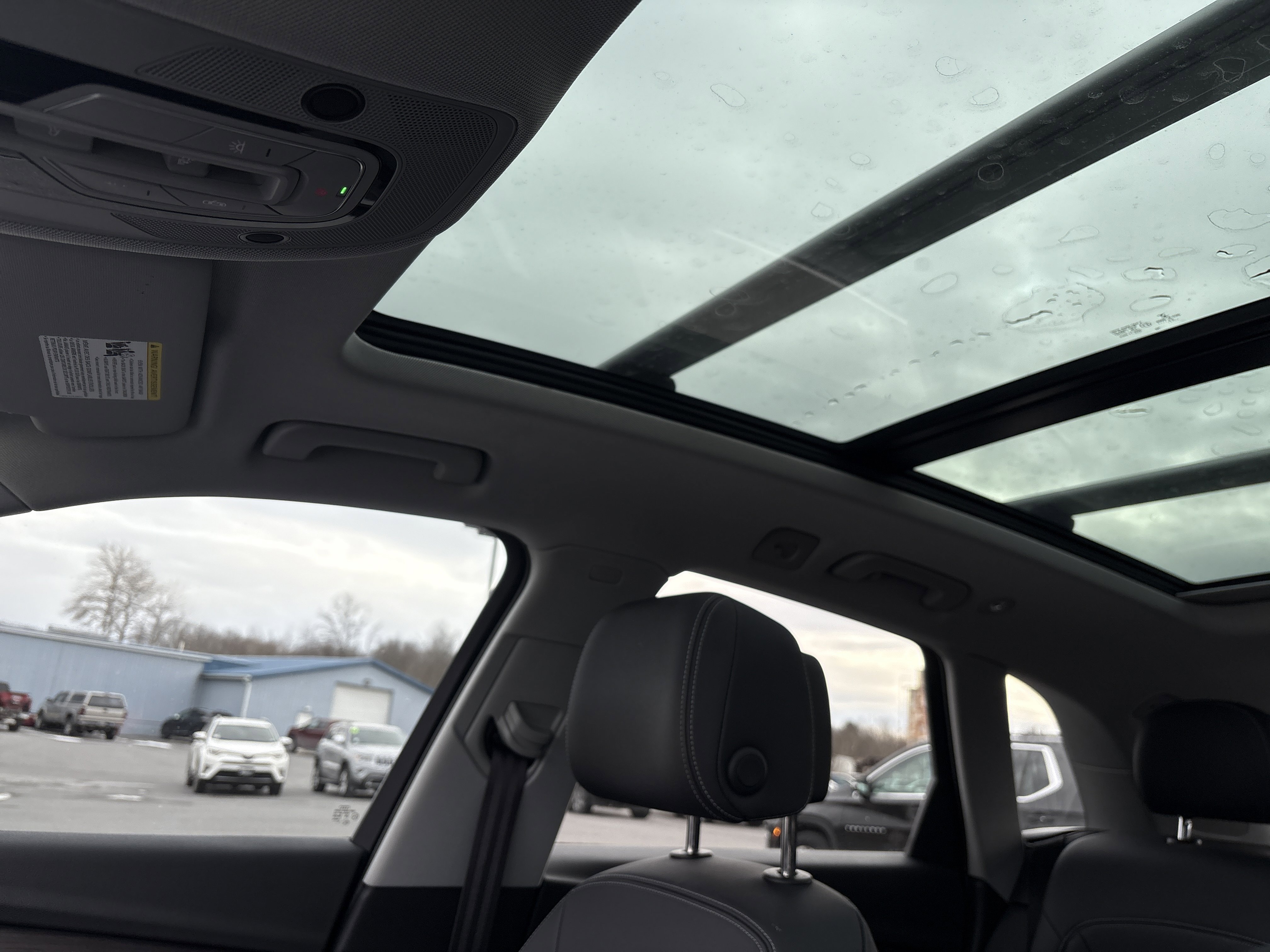 Used 2023 Audi Q5 2.0T Premium Plus w/ Premium Plus Package image 29