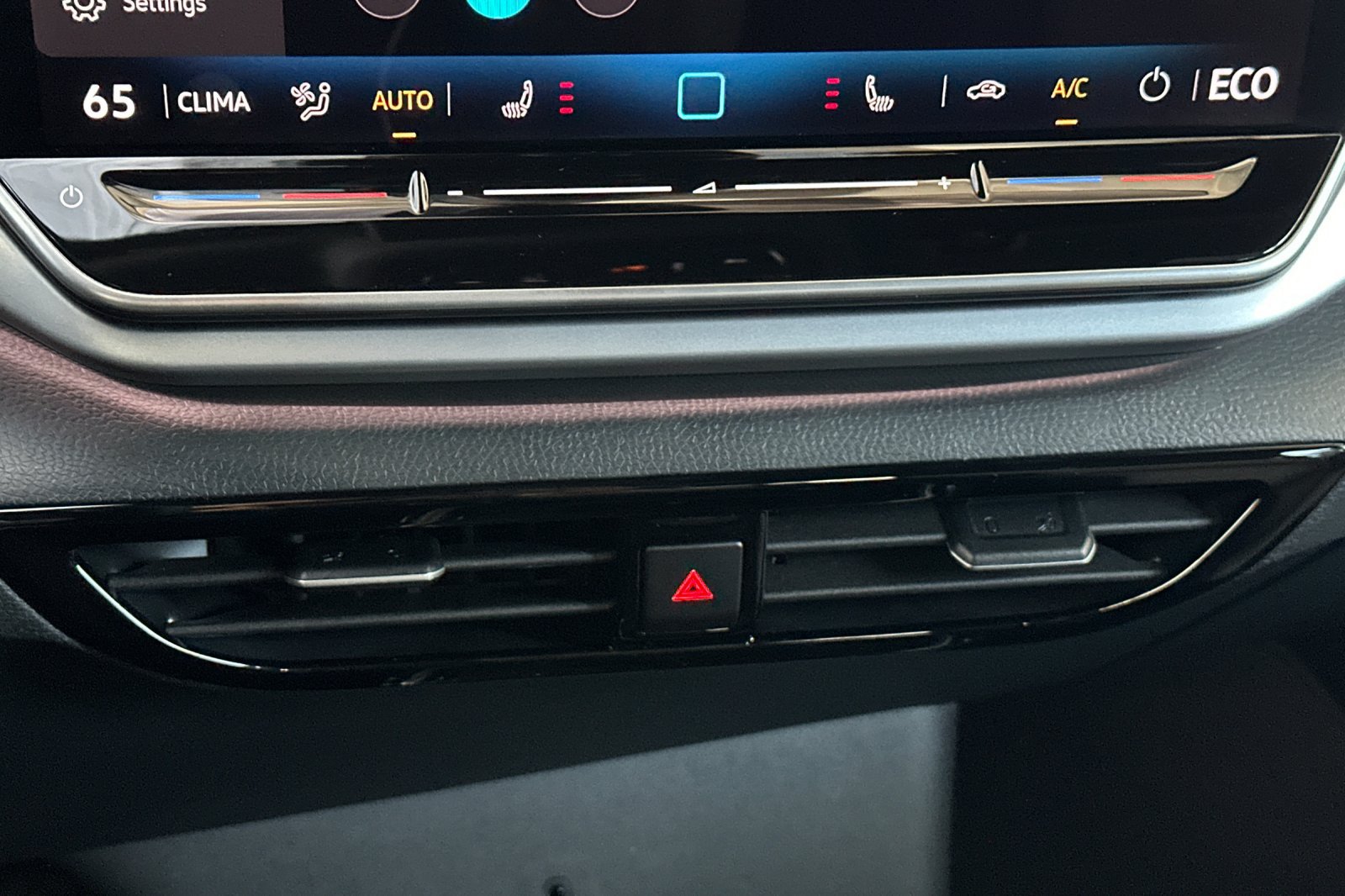 New 2026 Volkswagen ID.4 Pro RWD image 19