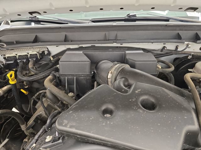 Used 2011 Ford F250 XL RWD image 29