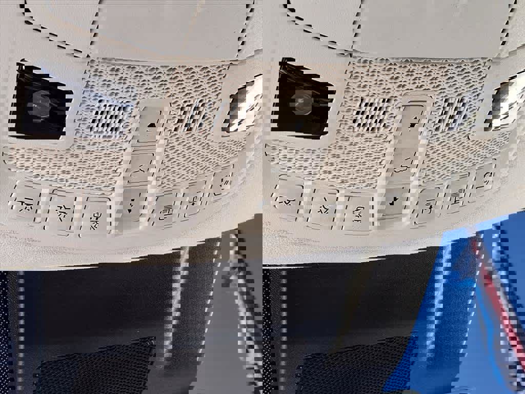 Used 2018 Lincoln Navigator Black Label image 25