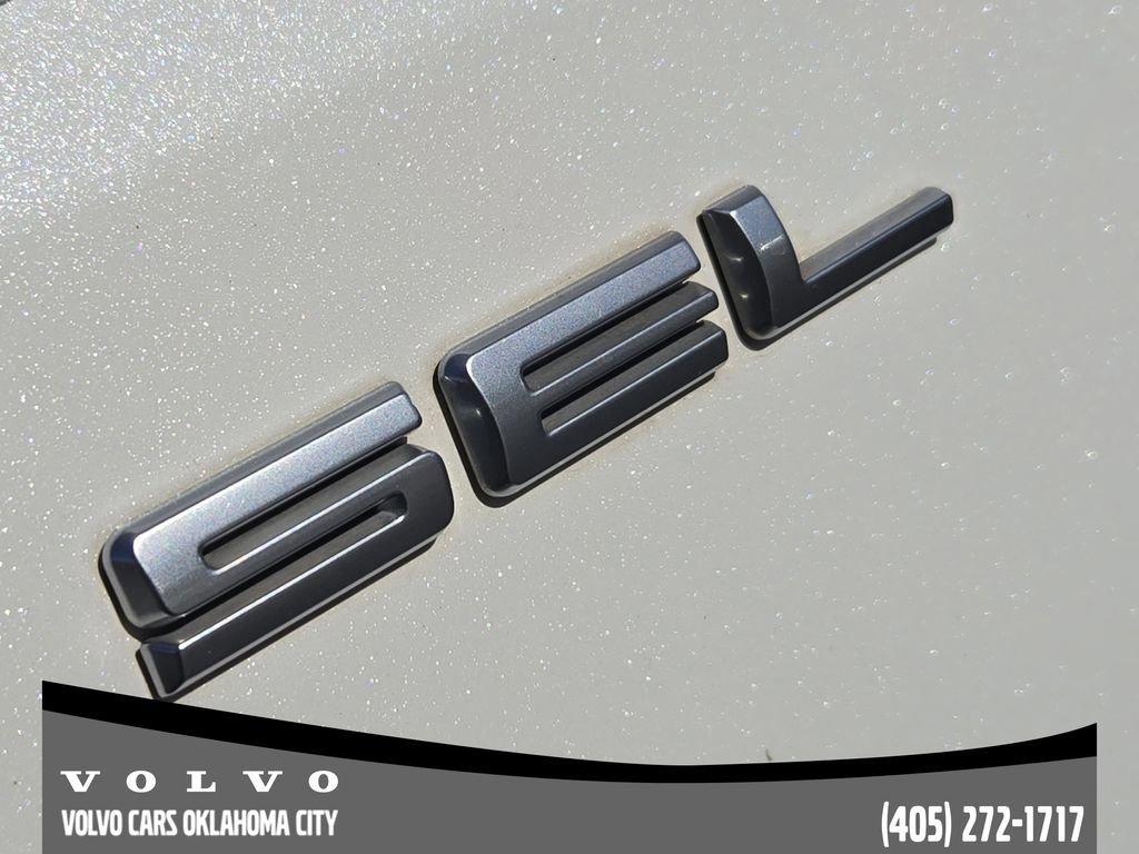 Used 2022 Ford Escape SEL image 10