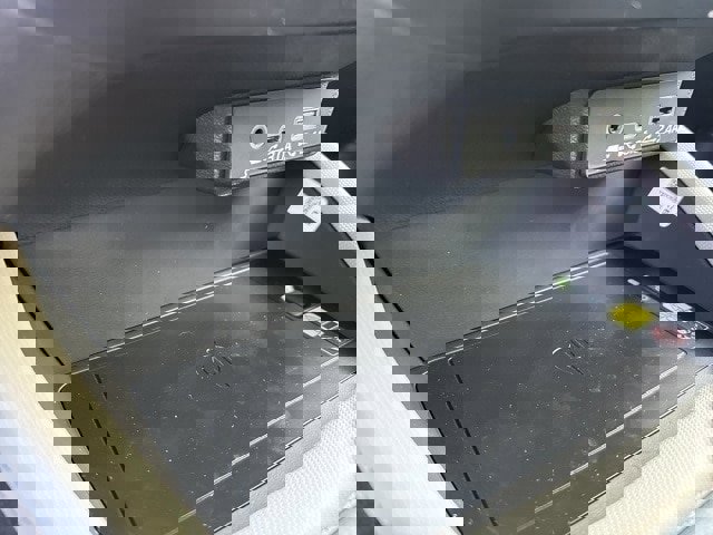 New 2026 Subaru Forester Premium image 23