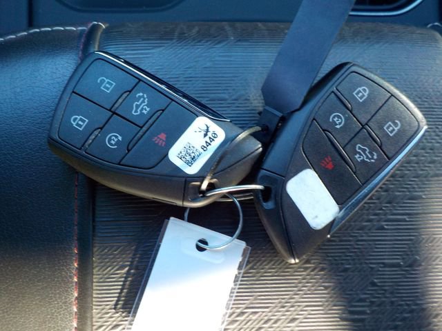 Used 2023 GMC Sierra 1500 AT4X AWD/4WD image 49