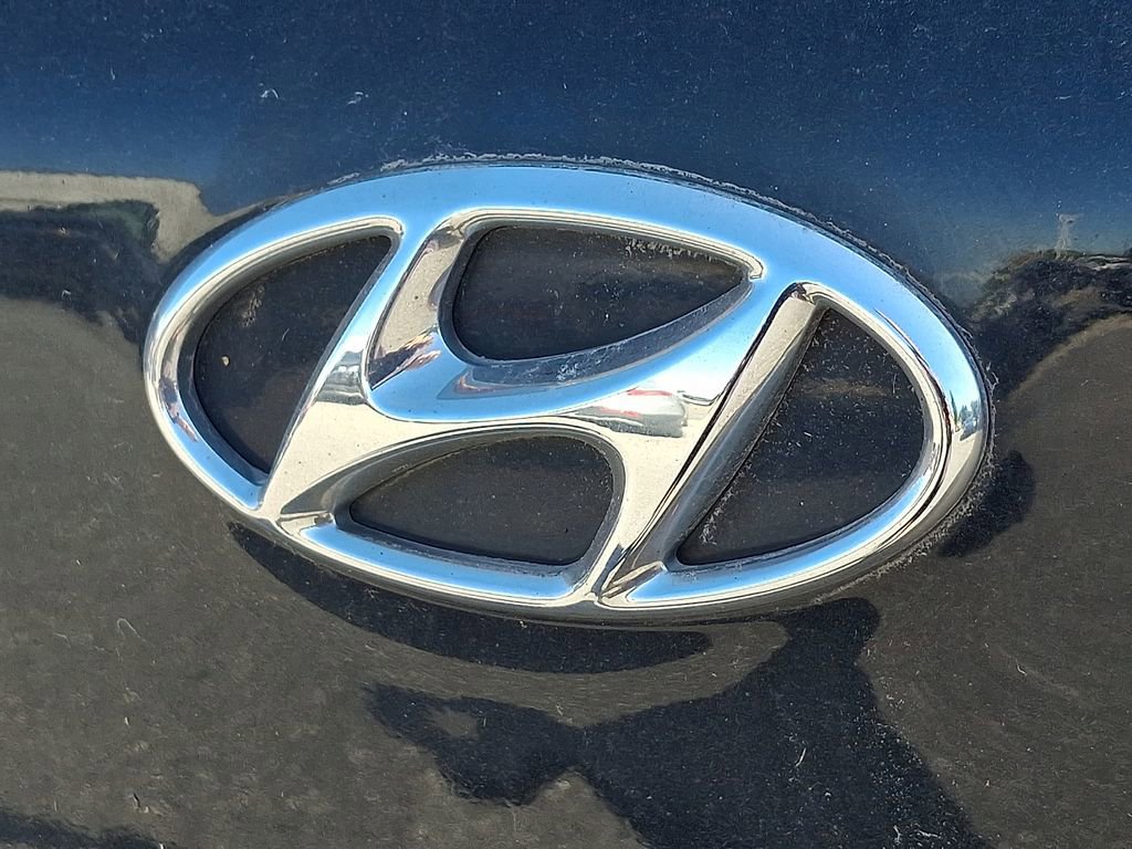 Used 2017 Hyundai Tucson SE AWD/4WD image 21