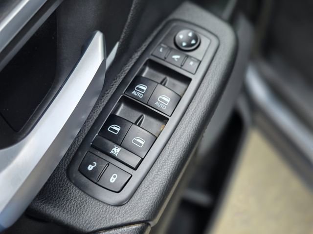 Used 2019 RAM 1500 Big Horn image 20