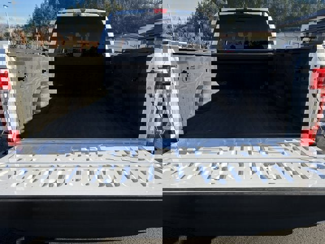 Used 2019 Ford F250 Lariat w/ Lariat Ultimate Package image 32