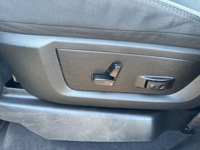 Used 2024 RAM 3500 Big Horn image 18