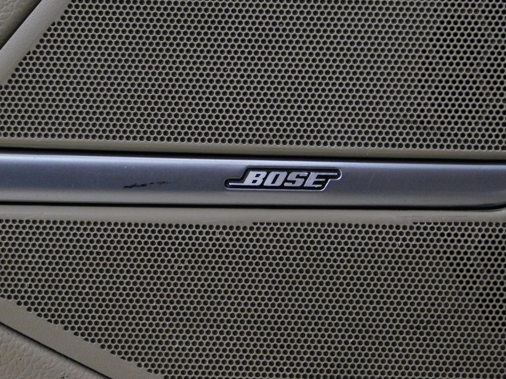 Used 2010 Cadillac CTS Performance image 24