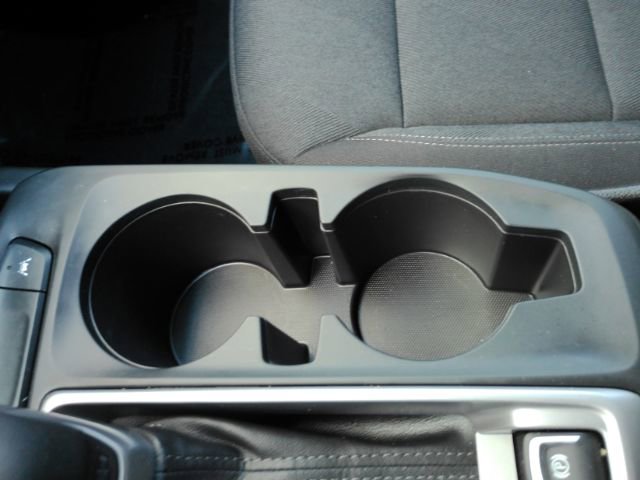 Used 2025 Chevrolet Trax LS w/ LS Convenience Package image 43