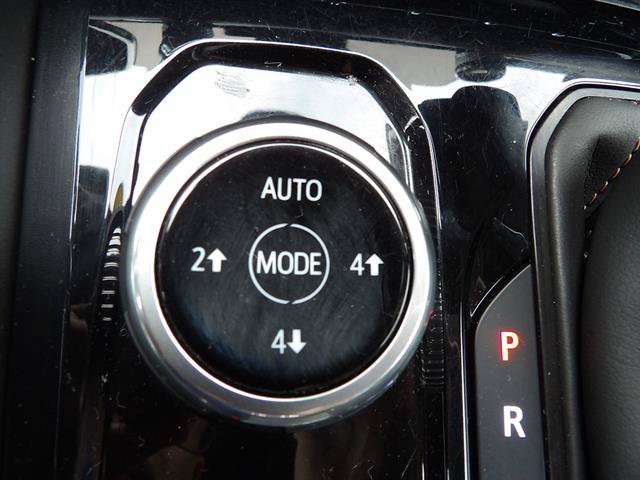 Certified 2024 GMC Canyon AT4 w/ Canyon Safety Plus Package AWD/4WD image 20