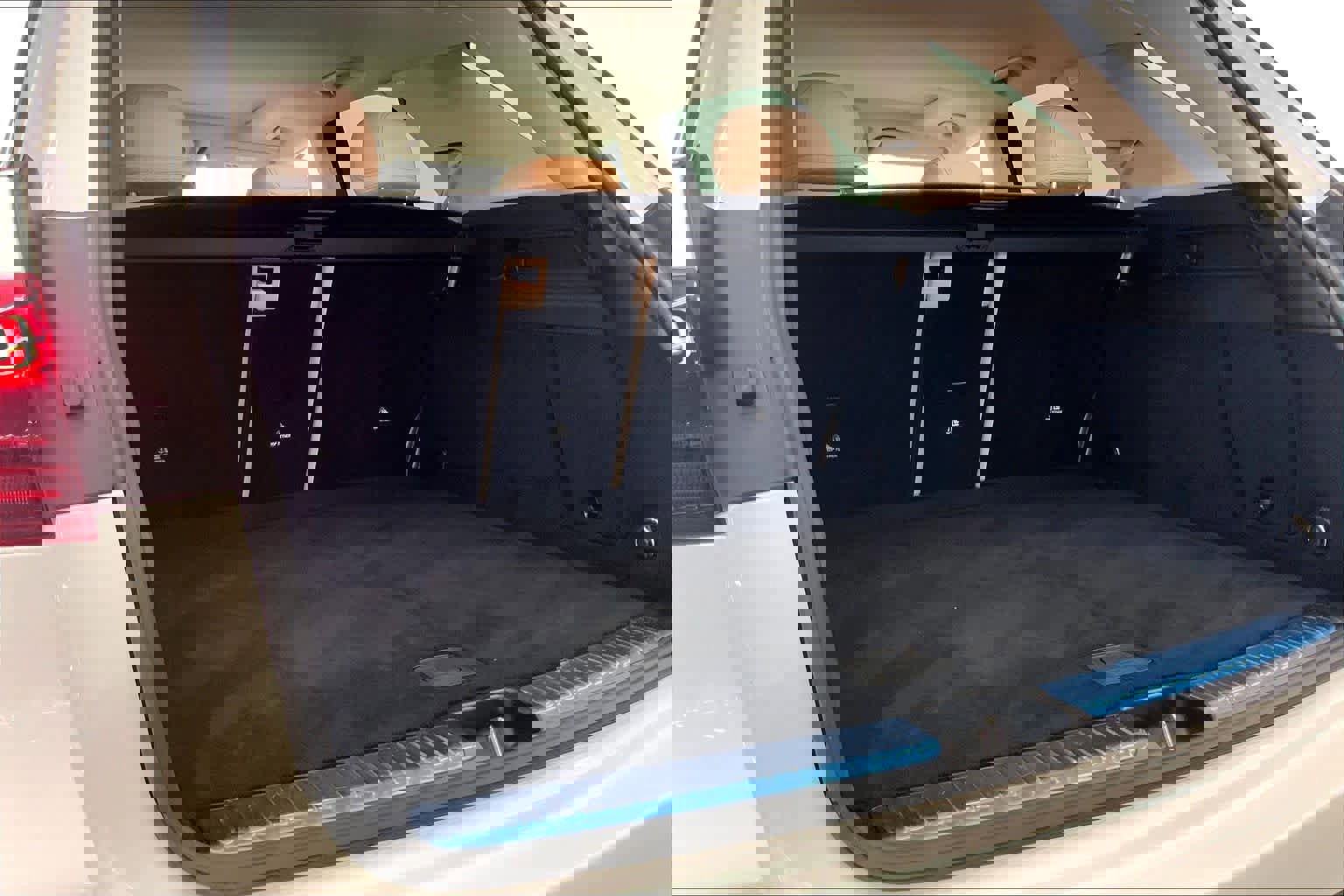 Used 2024 Mercedes-Benz GLE 350 4MATIC image 15