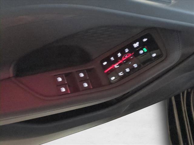 New 2026 Audi A6 Premium Plus image 12