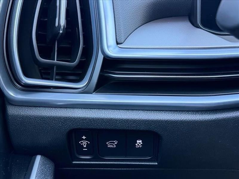 New 2026 Kia Sorento SX image 24