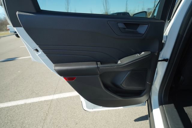 Used 2023 Ford Escape Active image 16