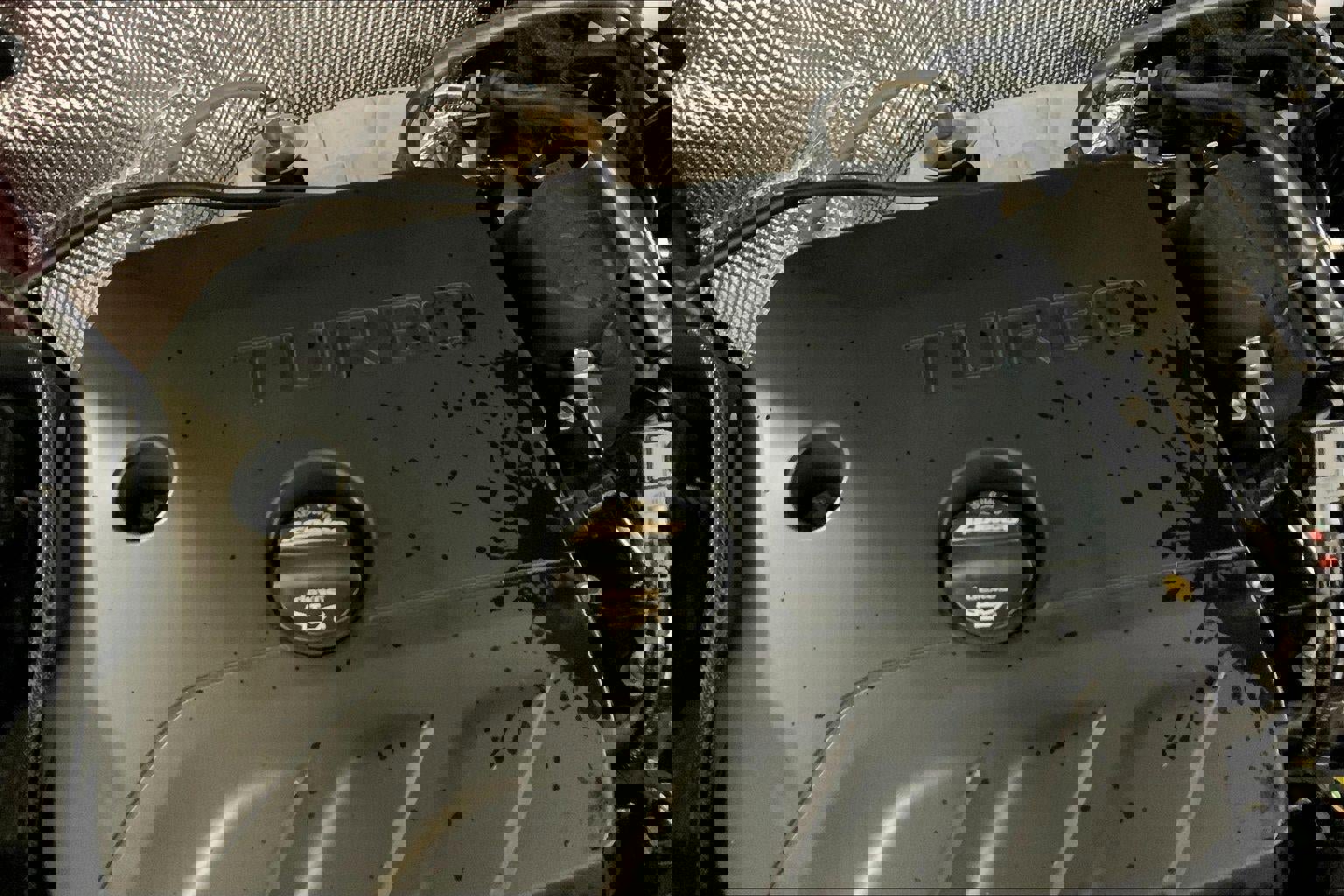 Used 2025 Chevrolet TrailBlazer LT w/ Driver Confidence Package image 30