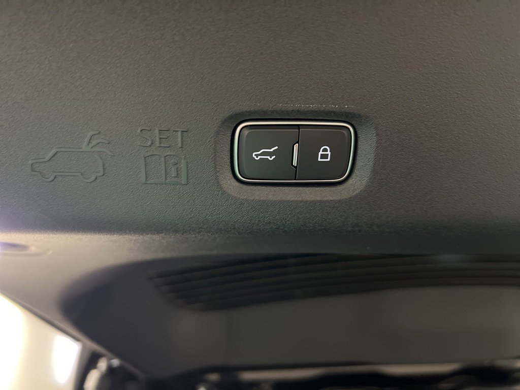 New 2026 Lincoln Navigator Reserve image 50