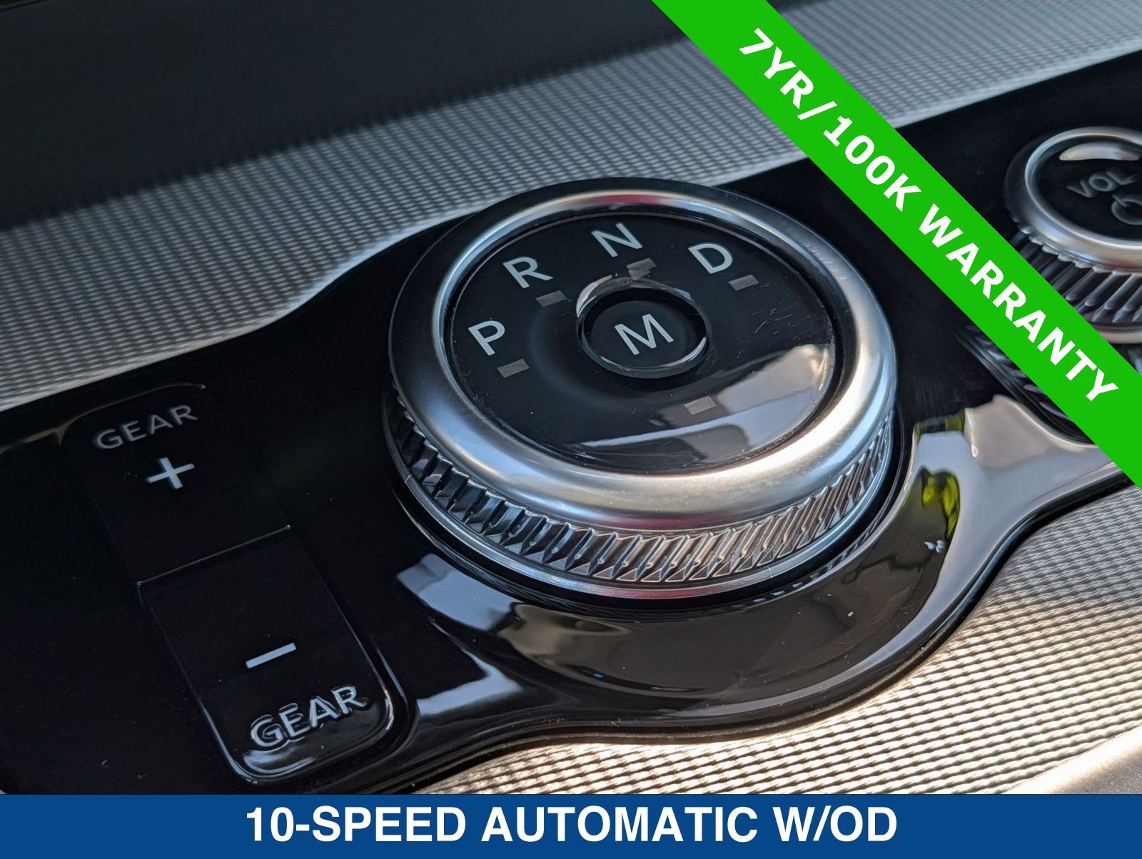 Certified 2025 Ford Expedition Max Active image 37