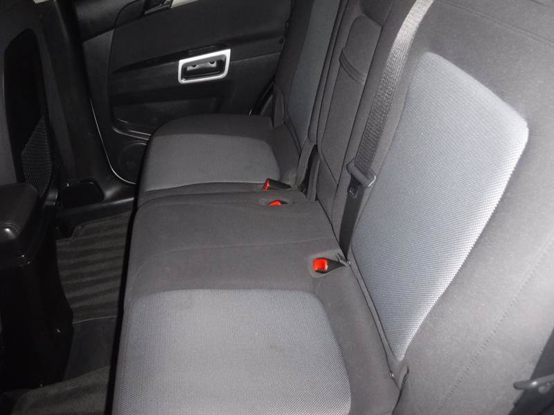 Used 2012 Chevrolet Captiva Sport LS FWD image 31