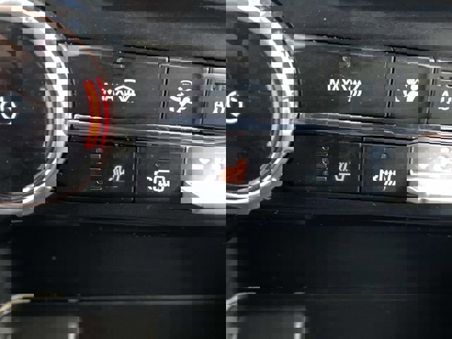 Used 2023 Ford F150 XLT w/ Equipment Group 302A High image 28