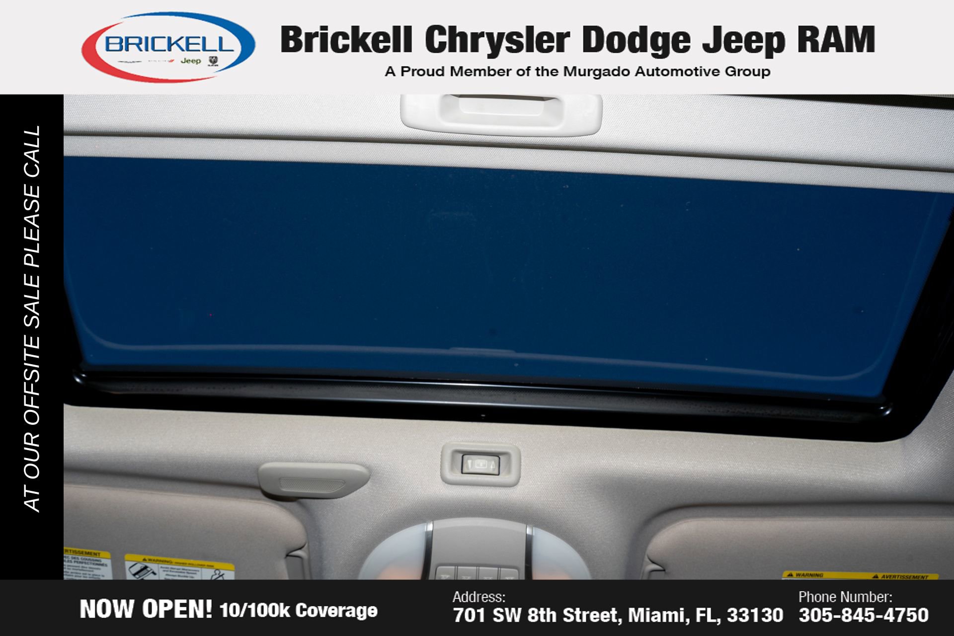 Used 2017 INFINITI QX60 FWD w/ Deluxe Technology Package image 22