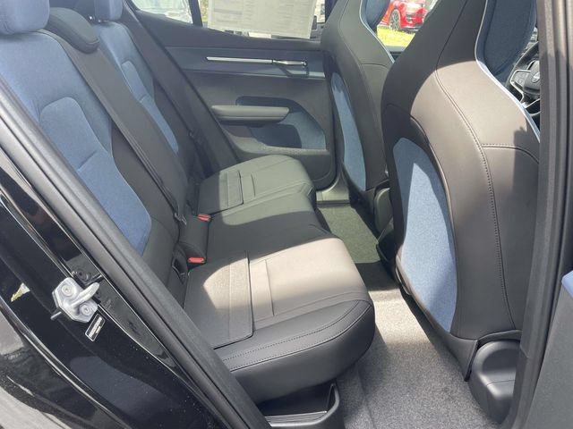 New 2026 Volvo EX30 Plus w/ Climate Package AWD/4WD image 20