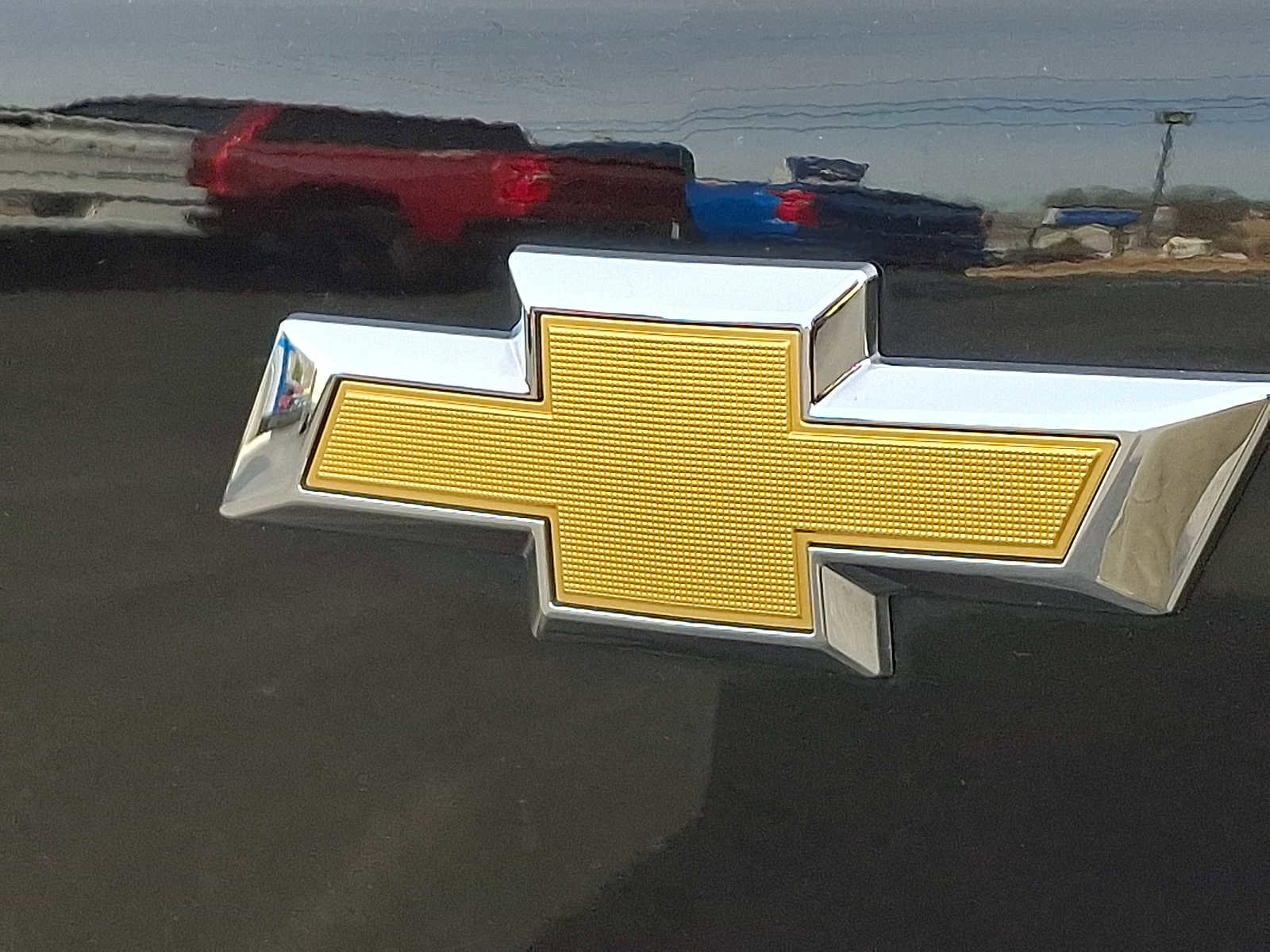 Certified 2023 Chevrolet TrailBlazer LT image 31