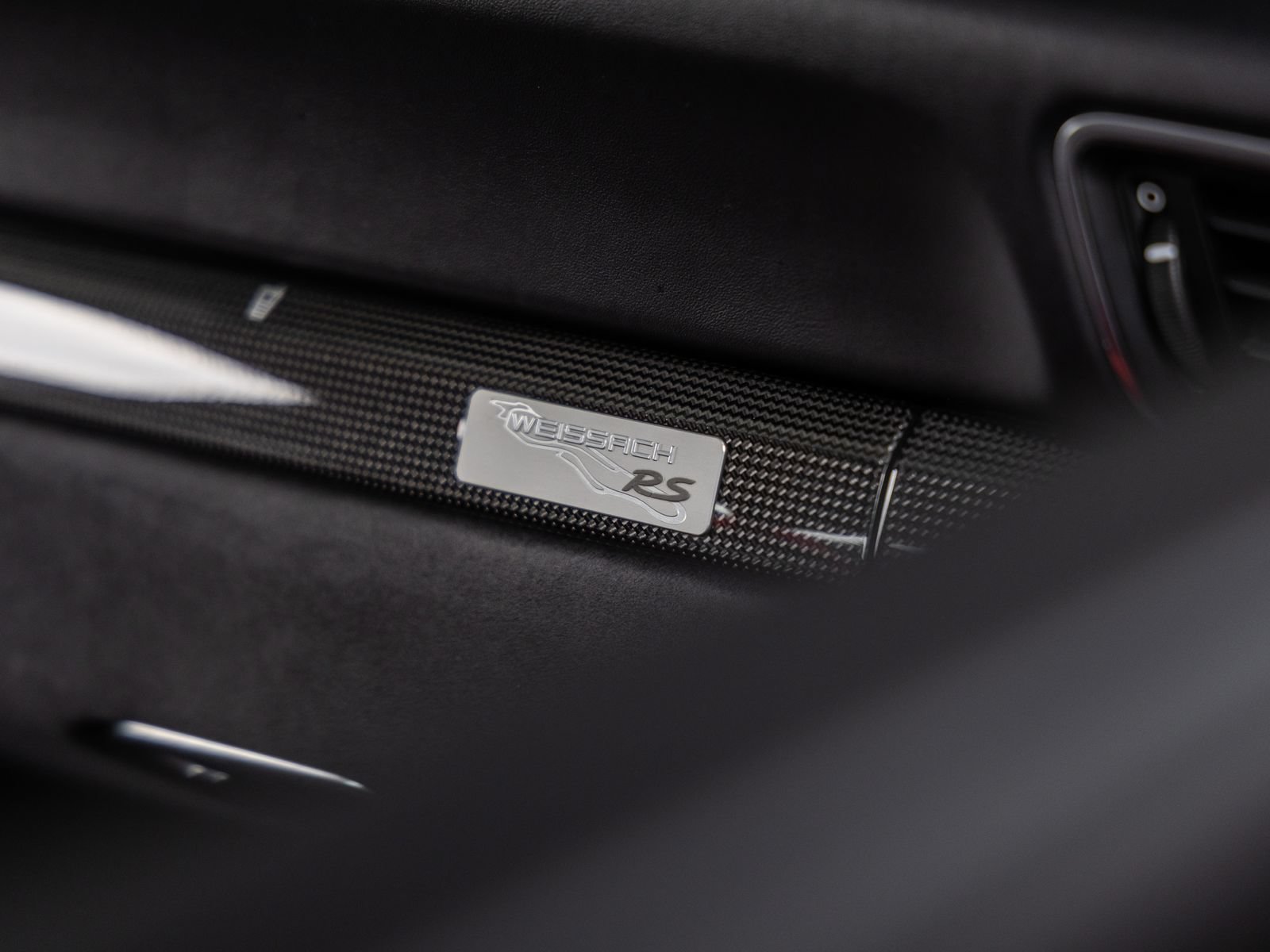 Certified 2019 Porsche 911 GT2 RS RWD image 59
