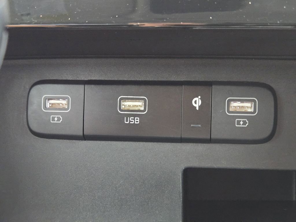 Used 2024 Kia Carnival SX Prestige image 22