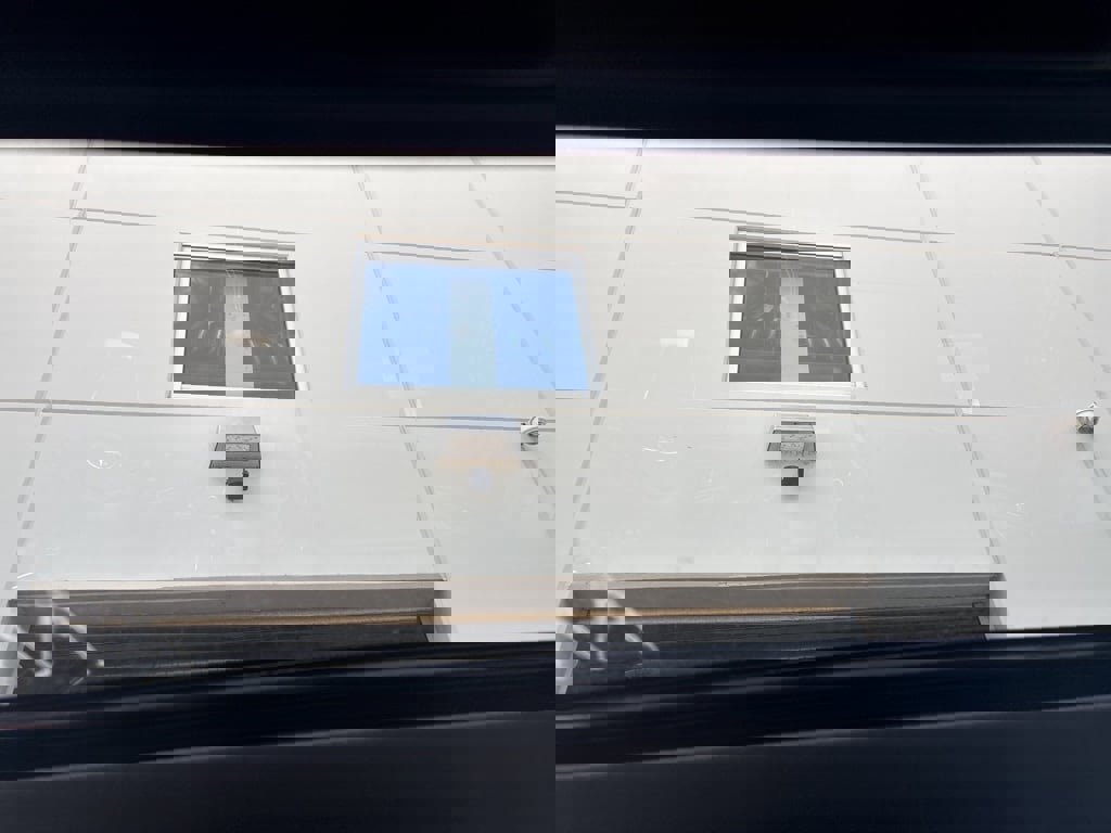 New 2025 Subaru Outback Wilderness image 19