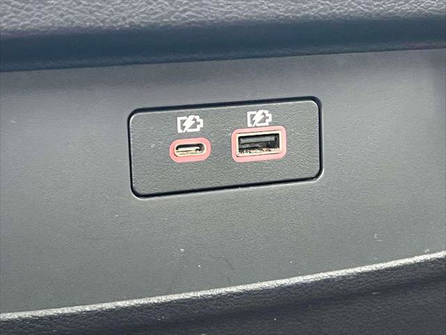 Used 2022 Nissan Frontier SV w/ Technology Package image 14