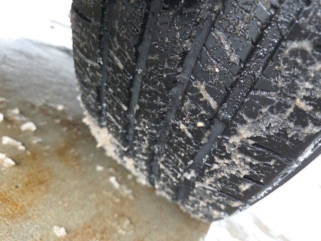 Used 2023 Ford Bronco Sport Big Bend image 60