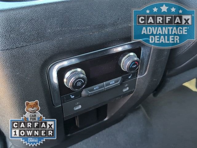 Used 2021 GMC Yukon Denali w/ LPO, Illumination Package image 7