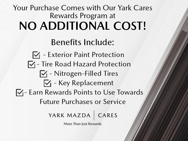 Used 2023 MAZDA CX-30 AWD 2.5 S w/ Preferred Package image 9